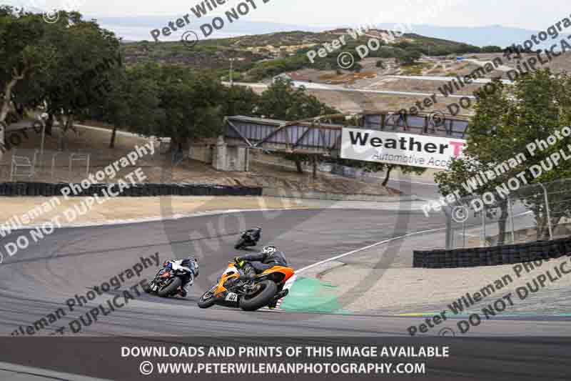 Laguna Seca;event digital images;motorbikes;no limits;peter wileman photography;trackday;trackday digital images